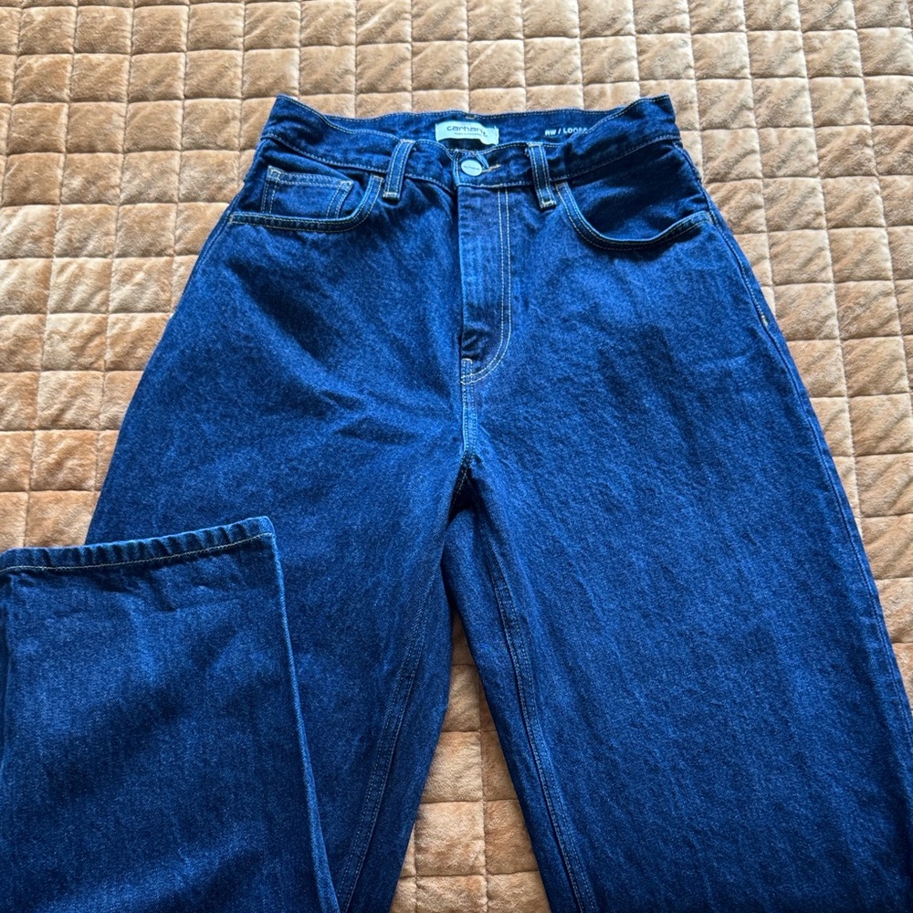 Cathartt Brandon Pant